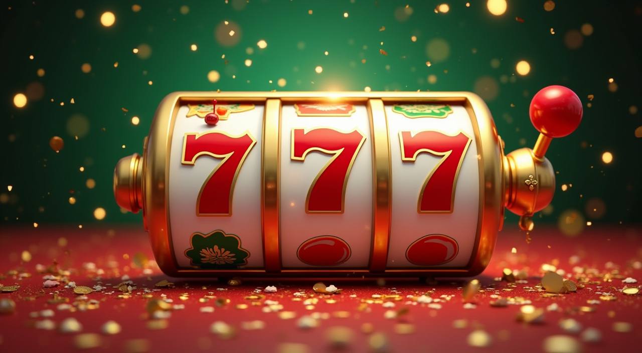 aya777 aya777-এ রেজিস্ট্রেশন করুন এবং গেমিং লবি খুঁজে পান