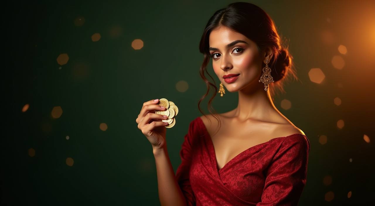 aya777 টেবিল মিনি টেক্সাস হোল্ডেম—ছোট সাইজ, বড় উত্তেজনা