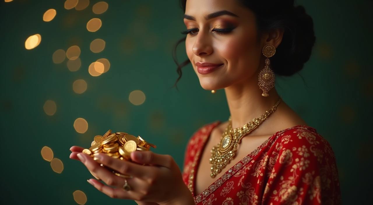 aya777 বাংলাদেশের ভিআইপি খেলোয়াড়দের জন্য aya777 এর মূল দিক